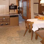 Apartment Palfnerhof Sankt Johann im Pongau