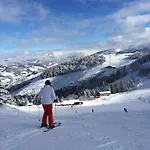 Palfnerhof * Sankt Johann im Pongau