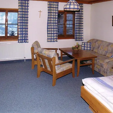 Palfnerhof *